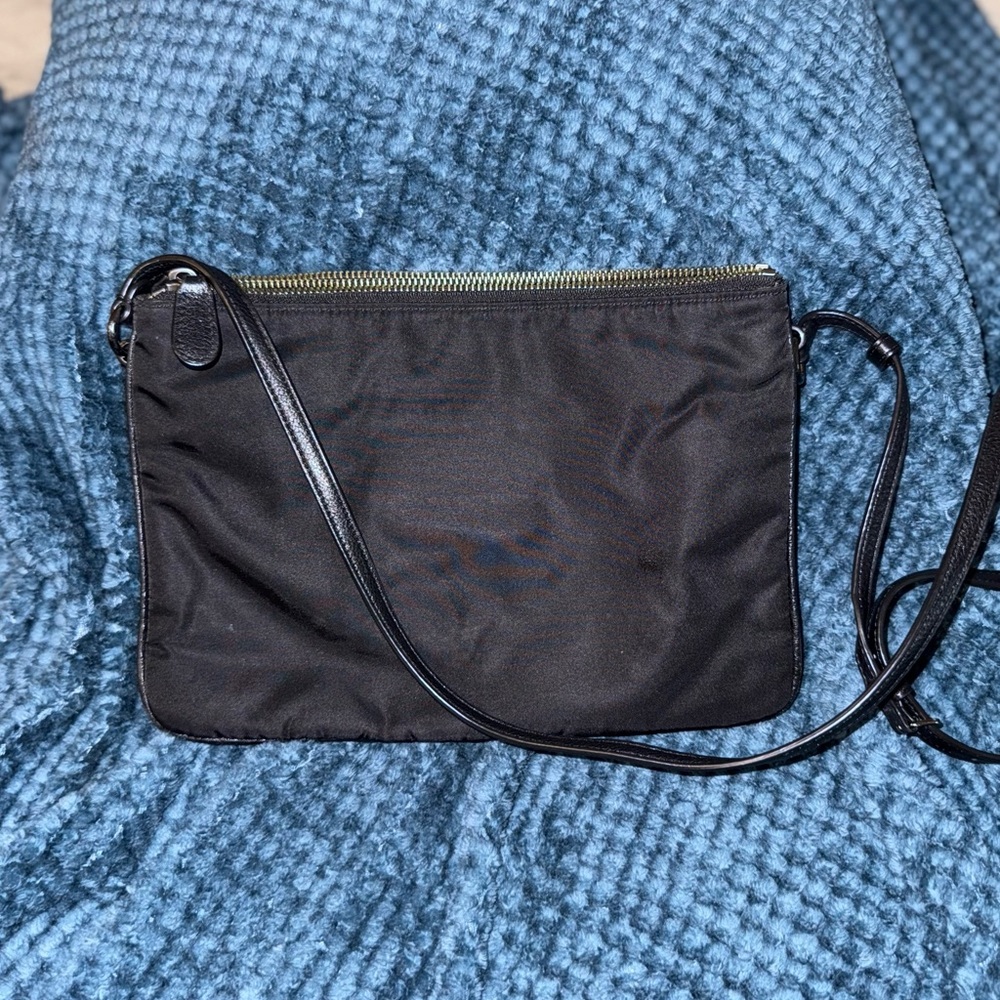 Great condition, Coach Crossbody bag - Picture 3 of 7